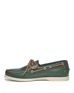 Sebago - Portland Martellato 