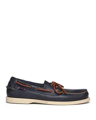 Sebago - Portland Martellato