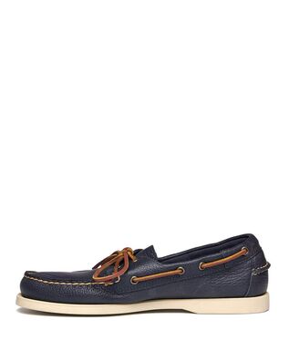 Sebago - Portland Martellato