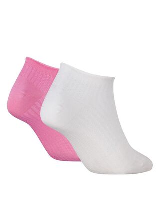 Puma - 947571 Puma Women Rib Mesh Sneaker 2P 