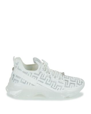 Steve Madden - Maxout 04004