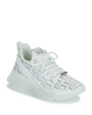 Steve Madden - Maxout 04004