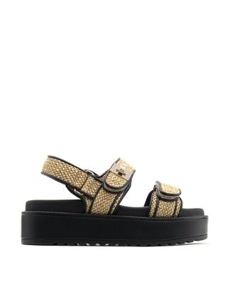 Steve Madden - Ss26-P Sneak Peek 02002 Bigmona