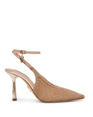 Steve Madden - Ss26-2 02002 Ascension