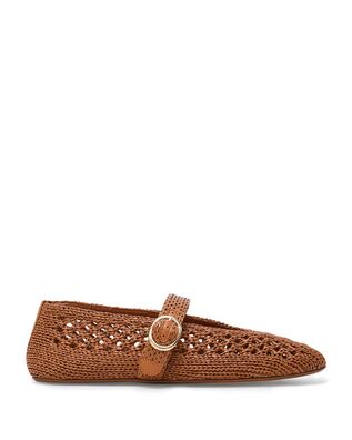 Steve Madden - Ss26-P 04004 Alara 