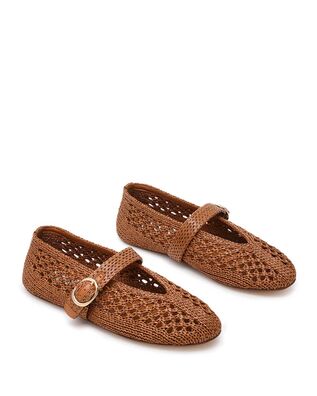 Steve Madden - Ss26-P 04004 Alara 