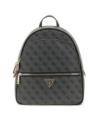 Guess - Manhattan Ii Large Backpack  