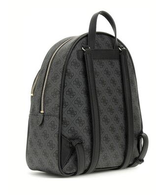 Guess - Manhattan Ii Large Backpack  