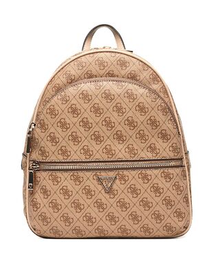 Guess - Manhattan Ii Large Backpack