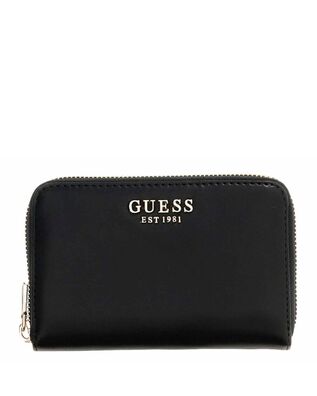 Guess - Laurel Slg Medium Zip Around