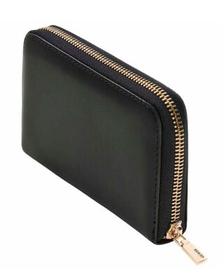 Guess - Laurel Slg Medium Zip Around