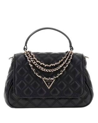 Guess - Giully Ii Top Handle Flap  