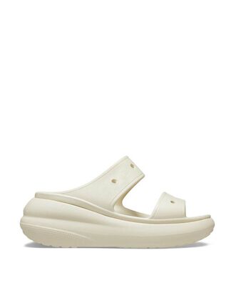 Γυναικεία Σανδάλια Crocs - Classic Crush