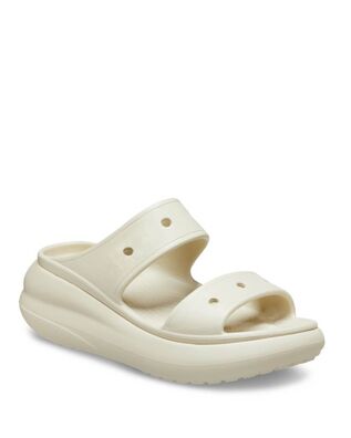 Γυναικεία Σανδάλια Crocs - Classic Crush