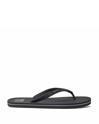 Reef - Seaside Sandals