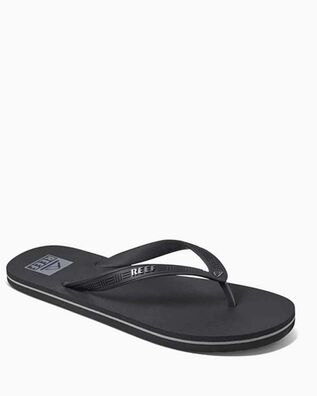 Reef - Seaside Sandals