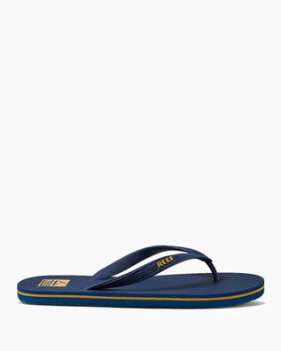 Reef - Seaside Sandals