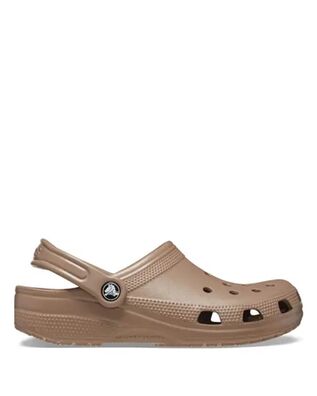 Crocs - Unisex Flats Clogs Classic