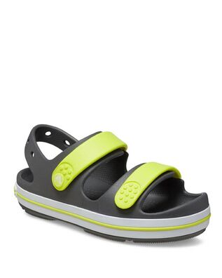 Crocs - Crocband Cruiser Sandal K 