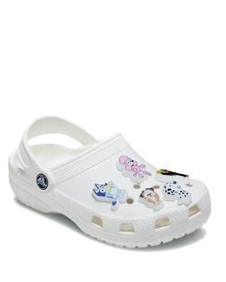 Crocs - Bluey 5Pck