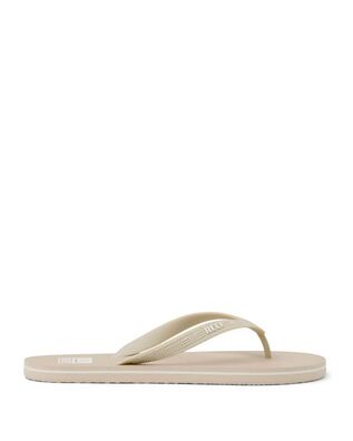 Reef - Seaside Sandals