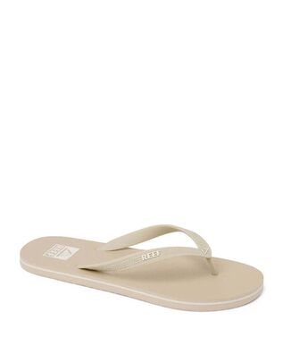 Reef - Seaside Sandals