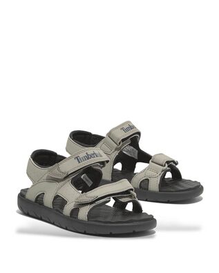 Timberland - Perkins Row Backstrap Sandals