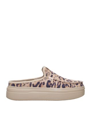 Hey Dude - Austin Lift Classic Flats