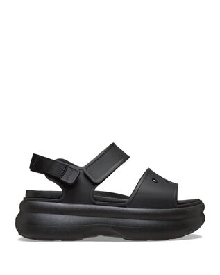 Crocs - Soho Y Strap Sandal  