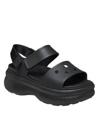 Crocs - Soho Y Strap Sandal  