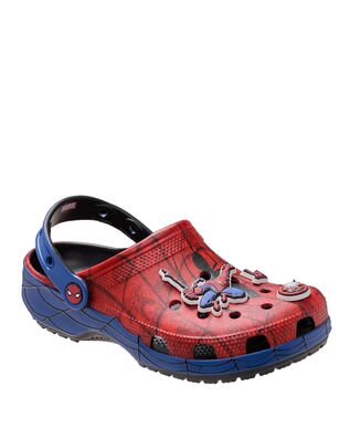 Crocs - Παιδικά Clogs SpiderWebClClgK