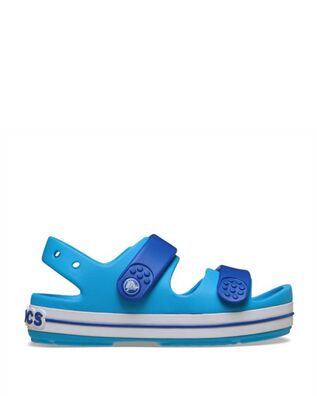 Crocs - Παιδικά Σανδάλια Crocband Cruiser K