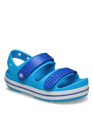 Crocs - Παιδικά Σανδάλια Crocband Cruiser K