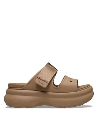 Crocs - Soho Two Strap Sandal 