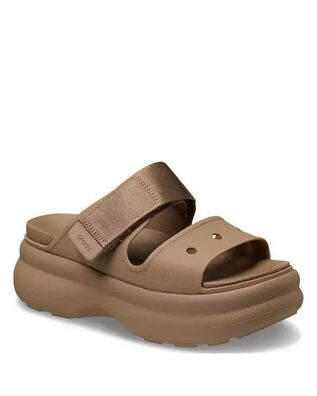 Crocs - Soho Two Strap Sandal 