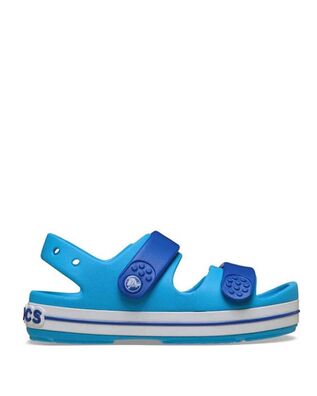 Crocs - Παιδικά Σανδάλια Crocband Cruiser T