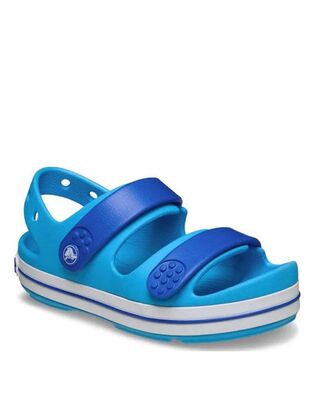 Crocs - Παιδικά Σανδάλια Crocband Cruiser T