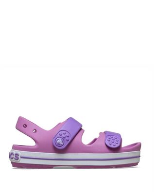 Crocs - Crocband Cruiser Sandal T 