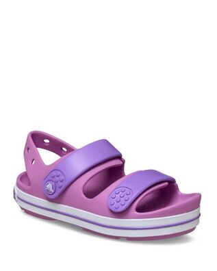 Crocs - Crocband Cruiser Sandal T 