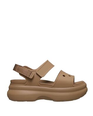 Crocs - Γυναικεία Σανδάλια Soho Y Strap