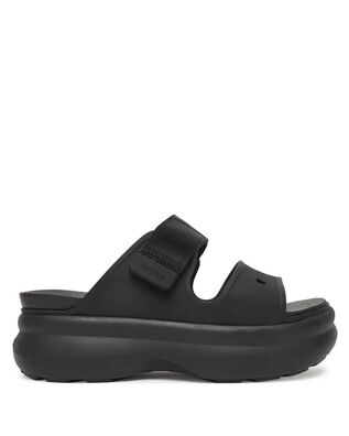 Crocs - Soho Two Strap Sandal 