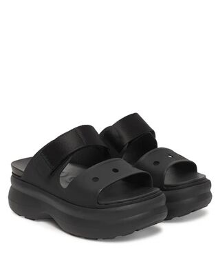 Crocs - Soho Two Strap Sandal 