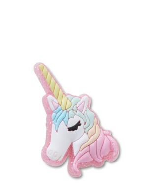 Crocs - Glitter Unicorn