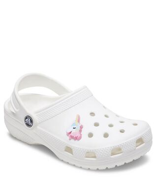Crocs - Glitter Unicorn