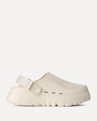 Ανδρικά Flats Clogs Ugg - PeakMod