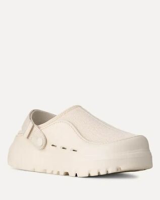 Ανδρικά Flats Clogs Ugg - PeakMod