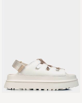 Ugg - Γυναικεία Σανδάλια GoldenGlow Toggle