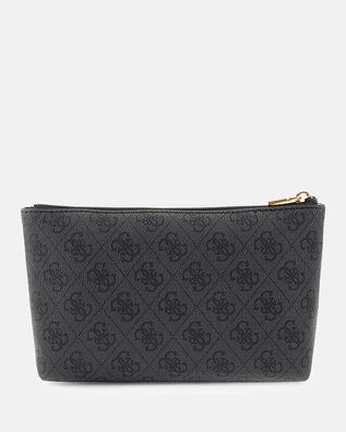 Guess - Laurel Ii Slg Wristlet Pouch