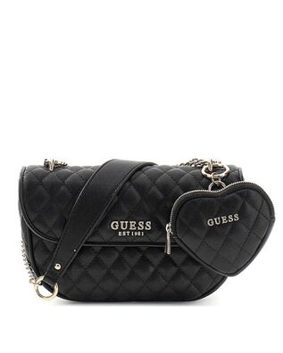 Guess - Atabey Convertible Xbody Flap
