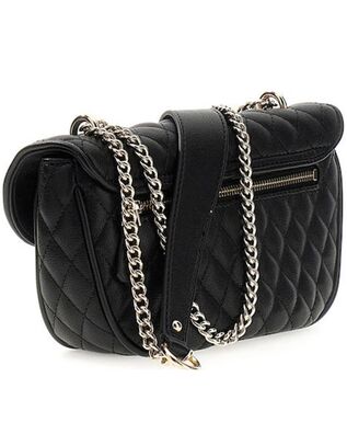 Guess - Atabey Convertible Xbody Flap